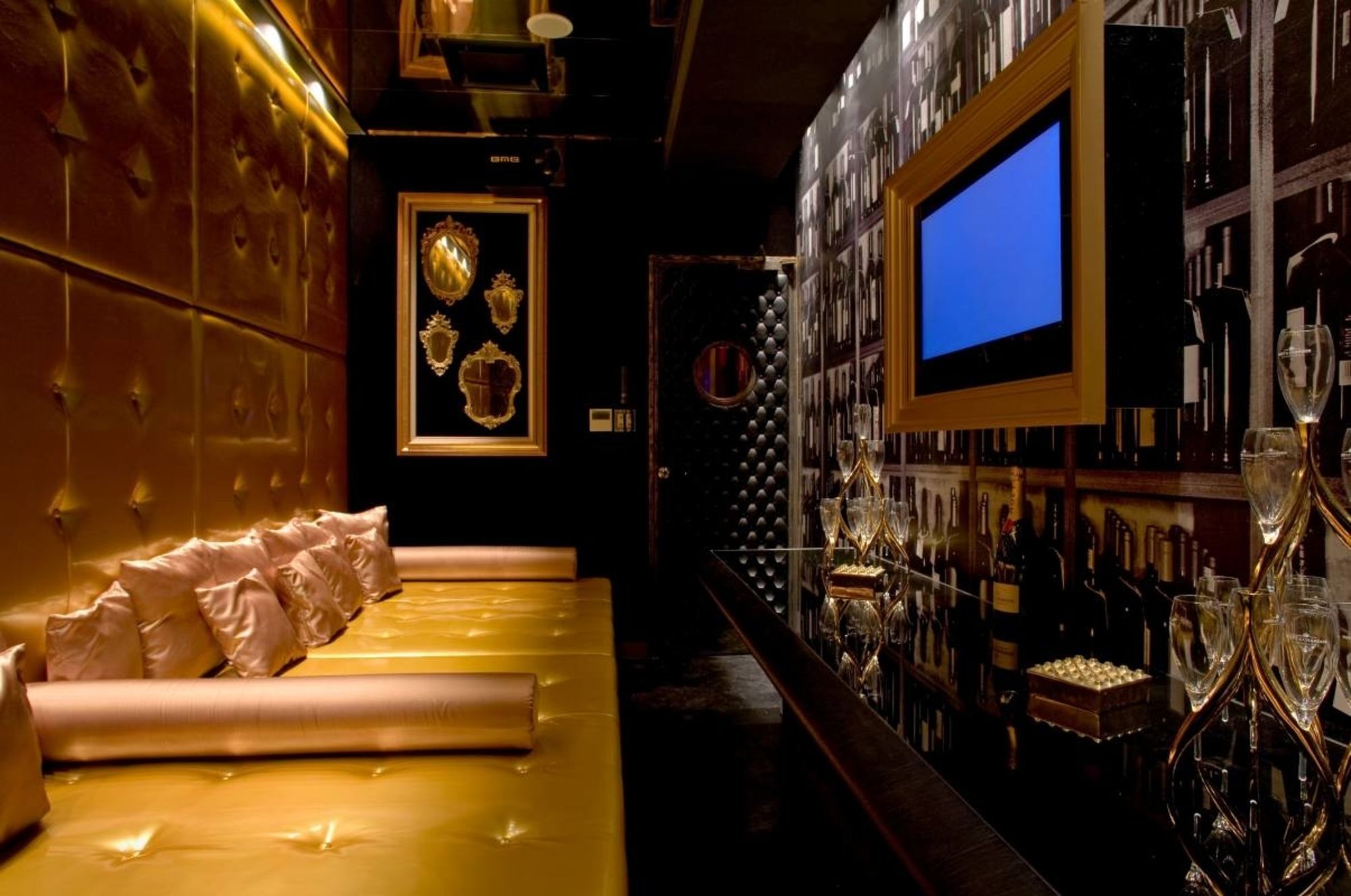 Luxtery Hotel & Spa Da Nang Dış mekan fotoğraf